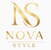 NOVASTYLE
