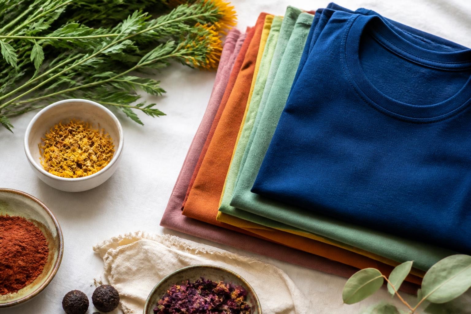 T Shirt Colorful: Trends, Styles & Design Ideas 2026