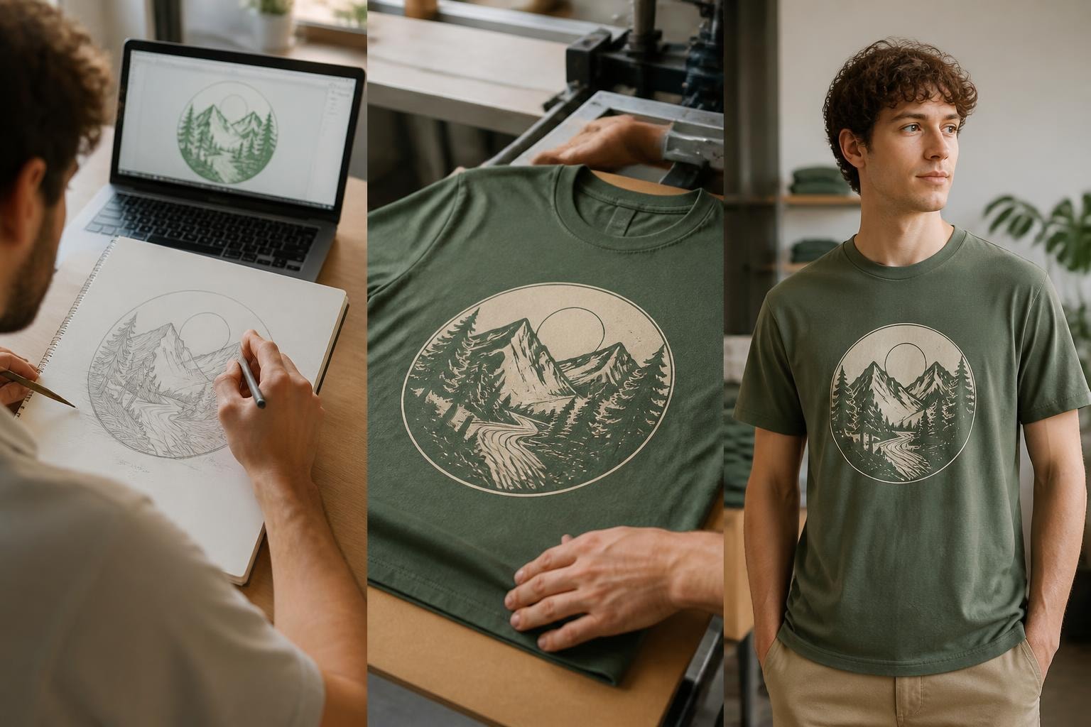 Bang On Custom T Shirts: Design Guide for 2026