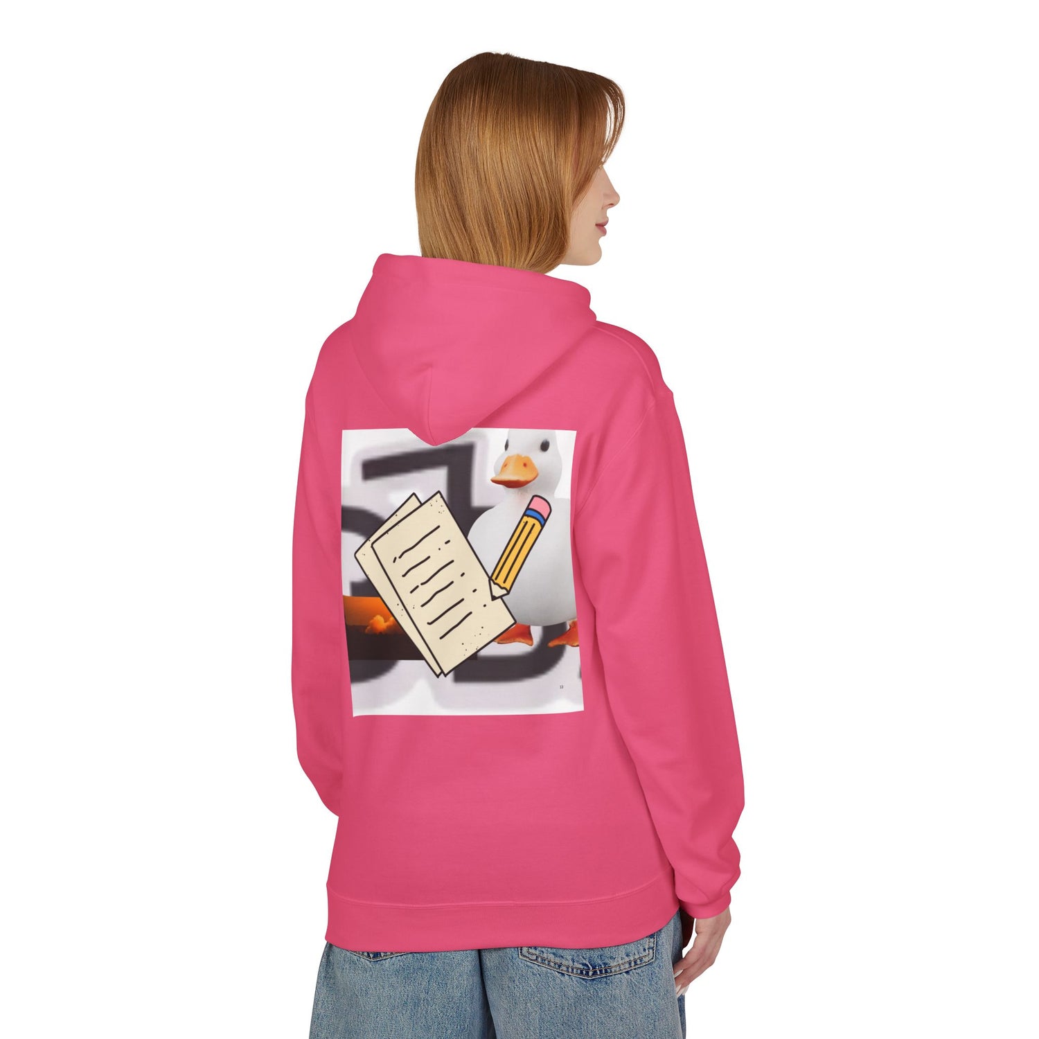 Hoodie — Vintage Surf &