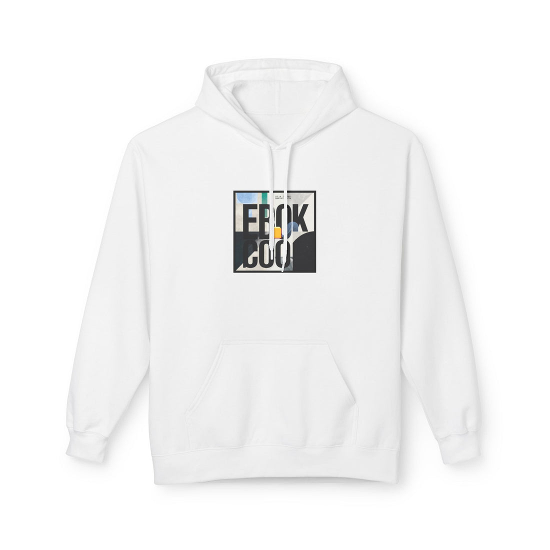Hoodie — Vintage Surf &