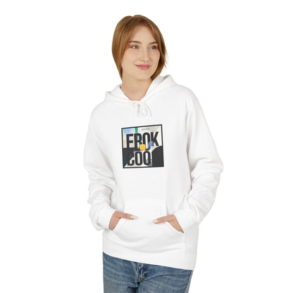 Hoodie — Vintage Surf &