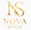 NOVASTYLE