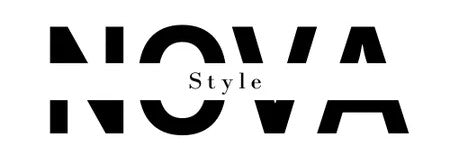 NovaStyleOfficial